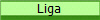 Liga