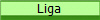 Liga